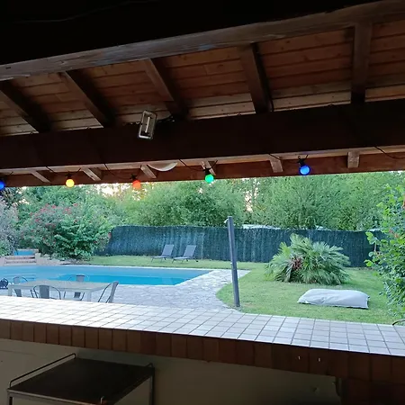 Bellevue Lamagistere